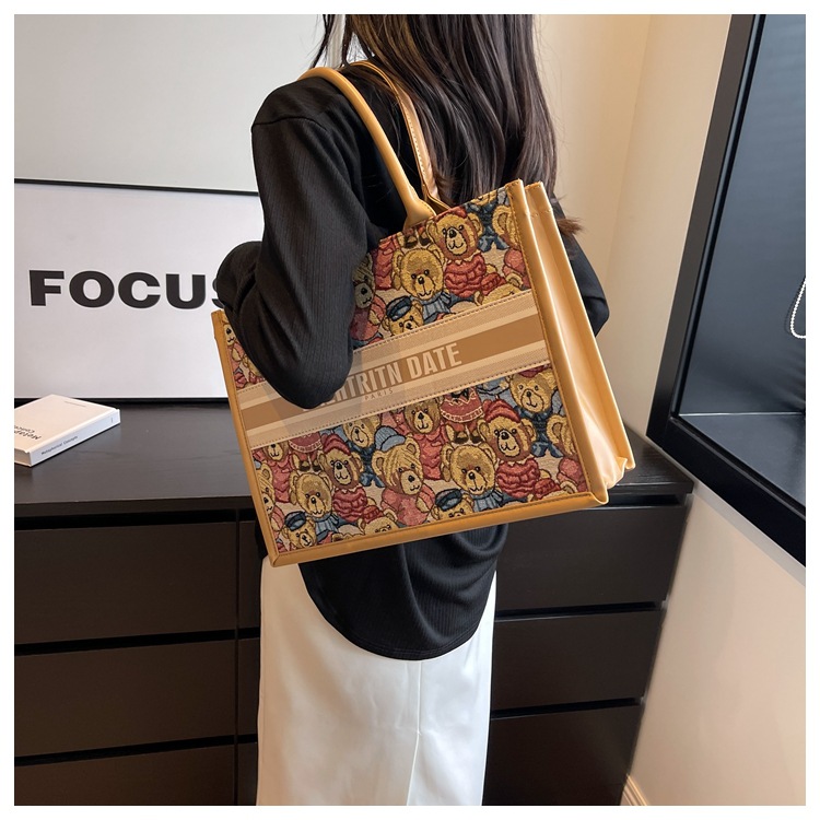 Free shipping 2025 new designer Shoulder Bags For womans casual flap handbag canvas messenger bag woman crossbody bag