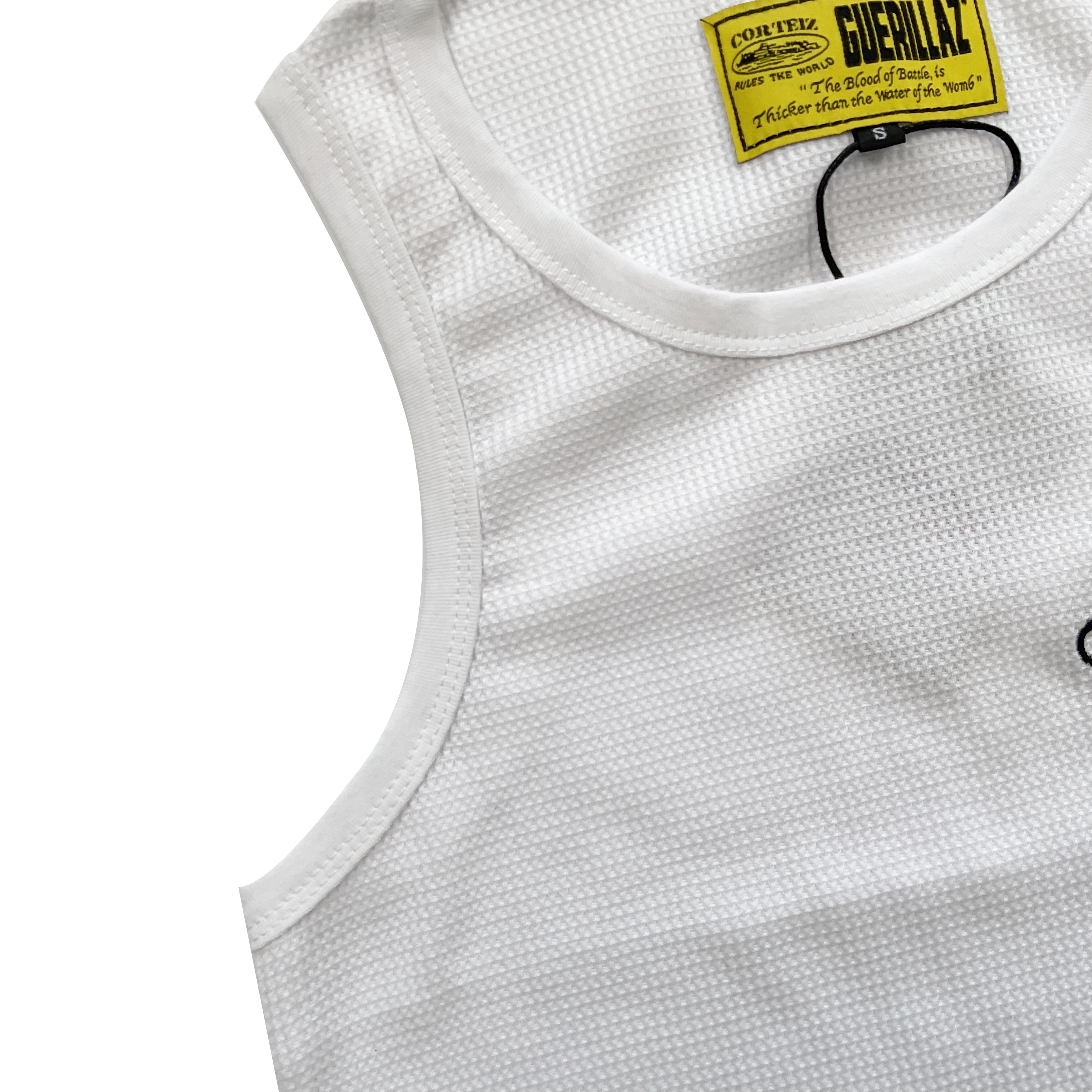 High-quality Mens T Shirt Sveless Vest Fashion tank top Pure Cotton Fitness Running Sports designer t shirt vest Summer Tight fitness Vest w25041