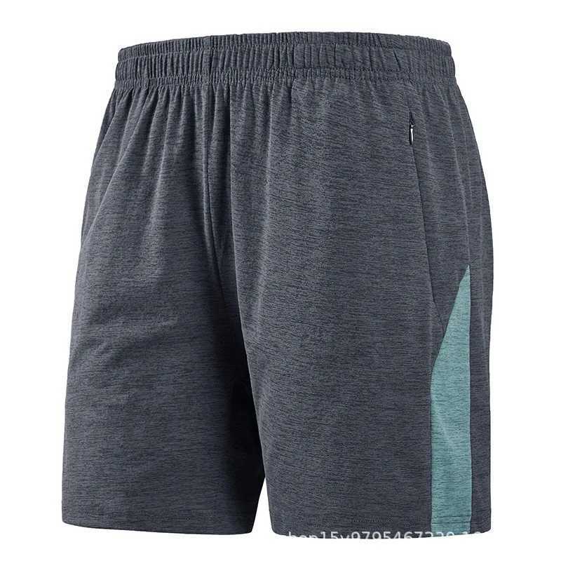 SBWLs new high-quality mens outdoor hiking running weight loss fitness exercise fast drying breathable gym beach shorts W250324