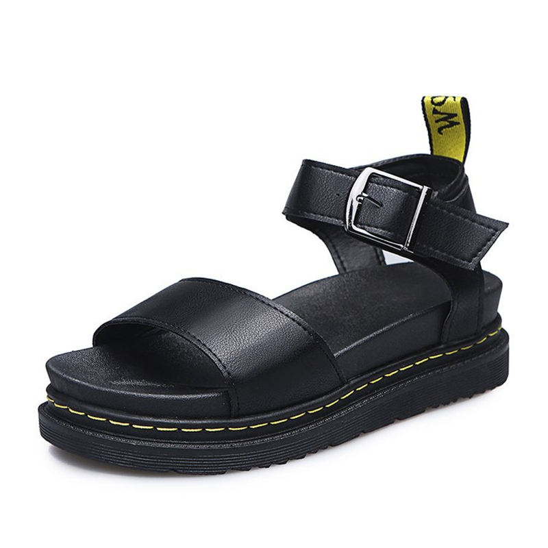 hot free shipping designer Sandals for woman and man summer breathable fashion casual Unisex slippers