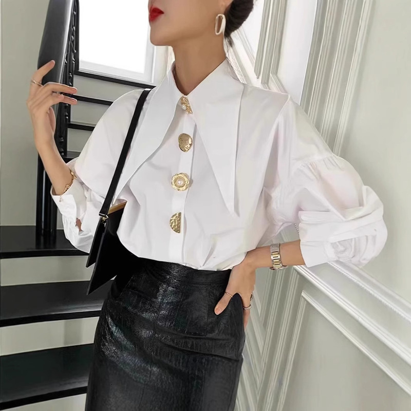 2025 Spring Shawl Coat Irregular Long Skirt Set