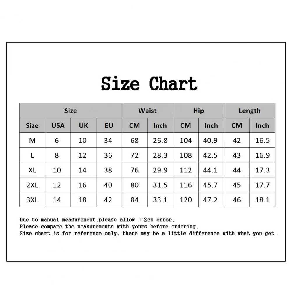 Running shorts double layered fake two-piece mens shorts drawstring gym shorts fitness mens jogging shorts W250324