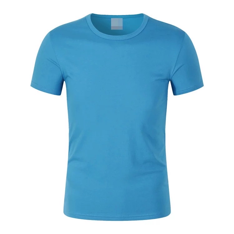 2026 World Cup Canada Soccer Jerseys national team 26 27 DAVIES JDAVID LARIN UGBO CAVALLINI MILLAR EUSTAQUIO FRASER football shirt Fan player version 