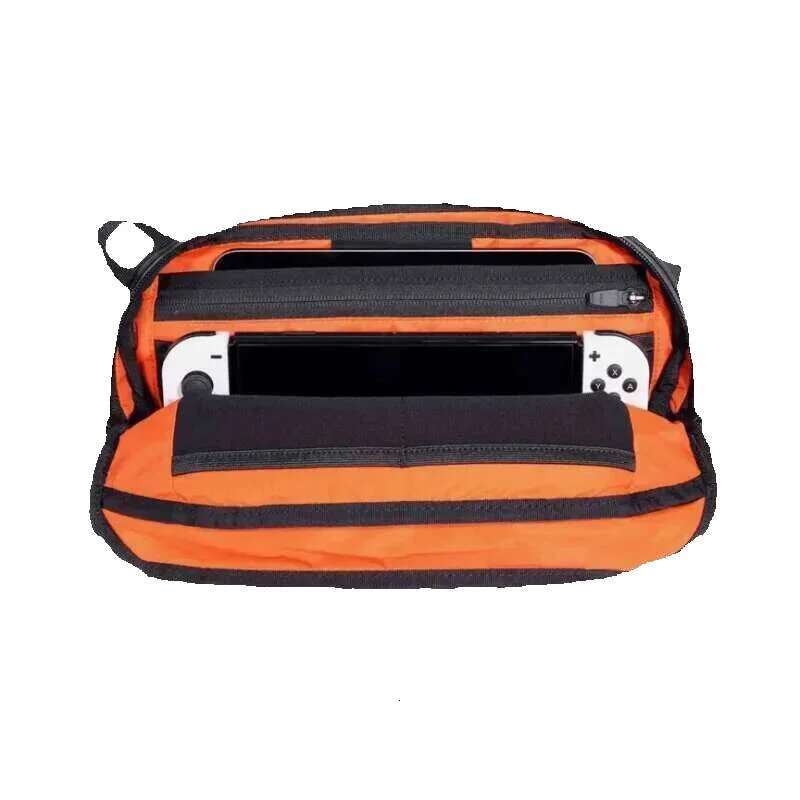 Day 3 X-Pac Versatile,Spacious Sg For Travel And Everyday Use, Durable Nylon,Chest Bag