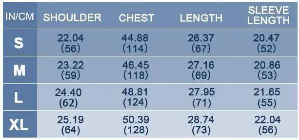 Haruku Star Print Sweaters Women Fashion Y2k Pullover Sweater Long Sleeve O-Neck Autumn Winter Ladies Knit Causal Loose Tops