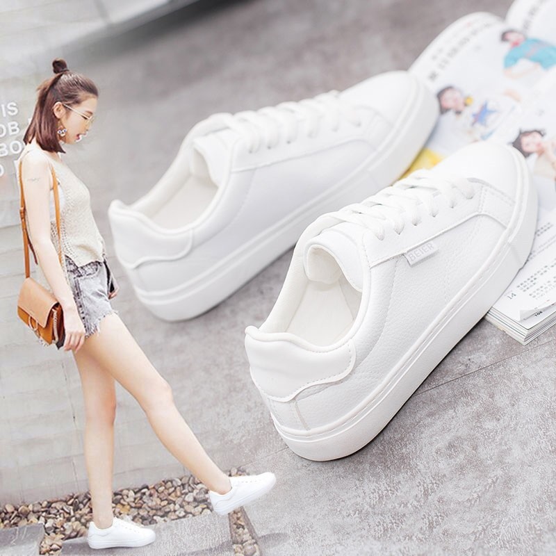 free shipping designer casual shoe women womens white pink blue red black outdoor sports runner running shoe trainers sneakers