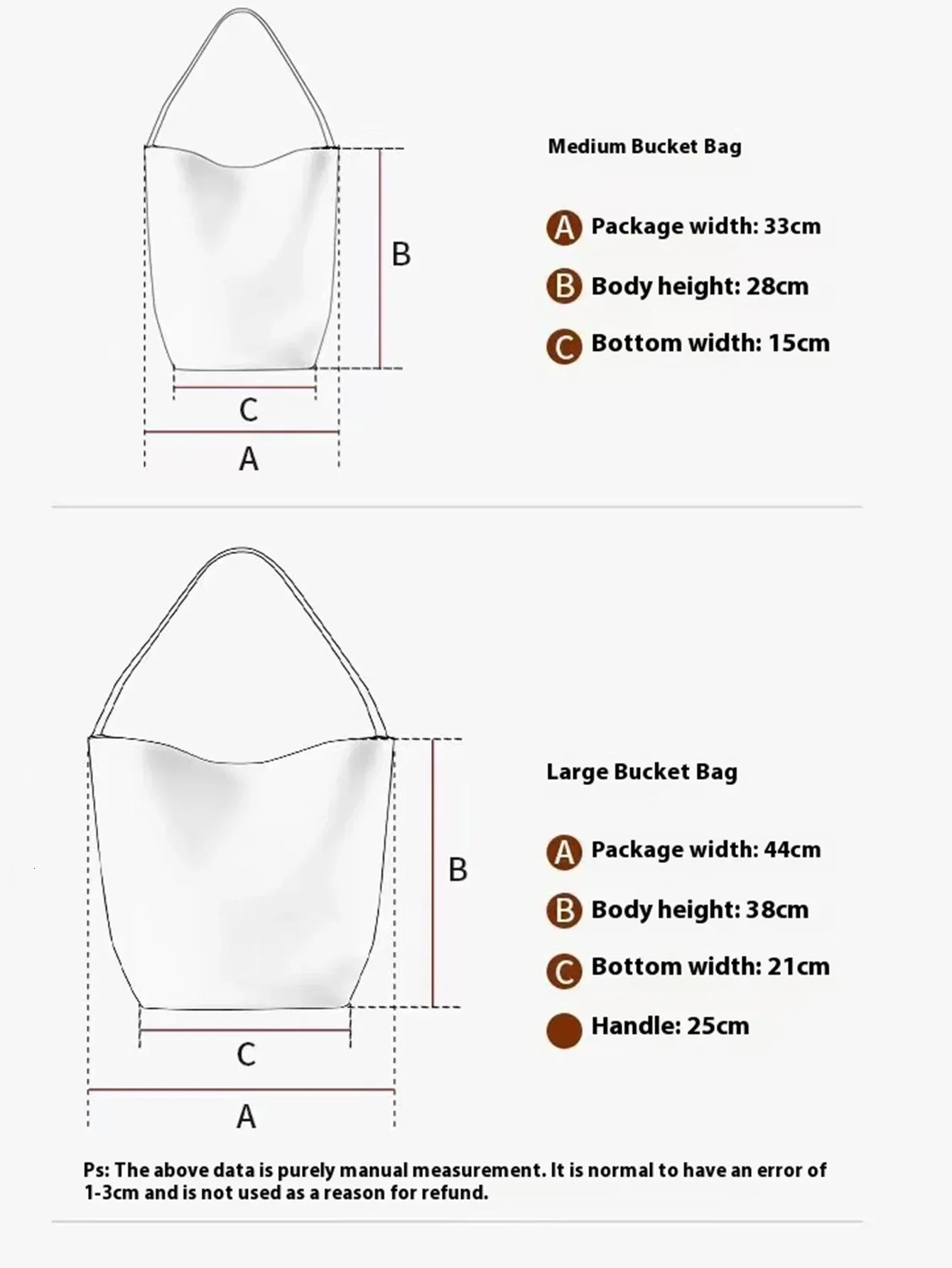 CowhideL Eather Tote Bags for Women Large-capacity Bucket Bags Soft Leather Big Handbag for Women Beach Bag Makeup Bag Organizer 250314