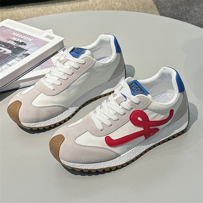 hot Free shipping designer Running Shoes for man sneakers sport outdoor Outfit Massage shoes