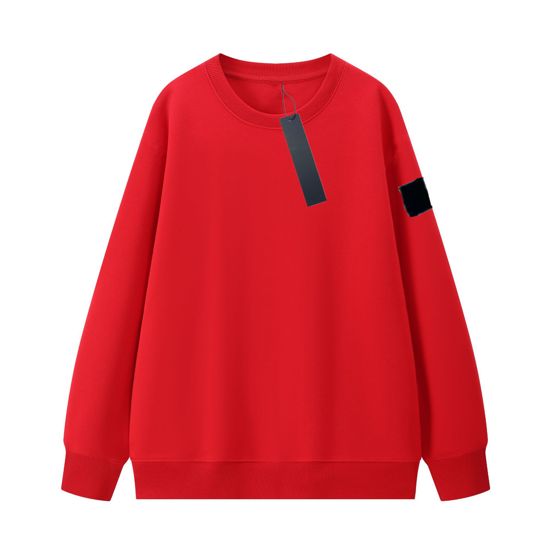 Designer Mens women Jackets Luxury Brand Designe Spring Autumn Coat Hooded hoodies Sports Windbreaker Casual Zipper Coats Man sweater