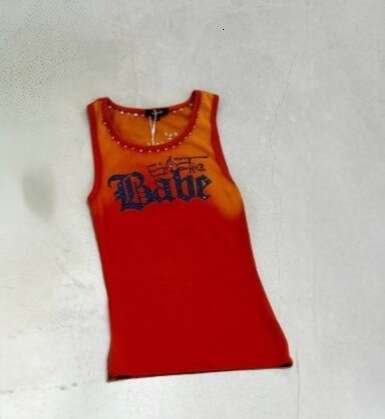 2025 Fashion Casual Women's Printed Hoodie Set Sportswear