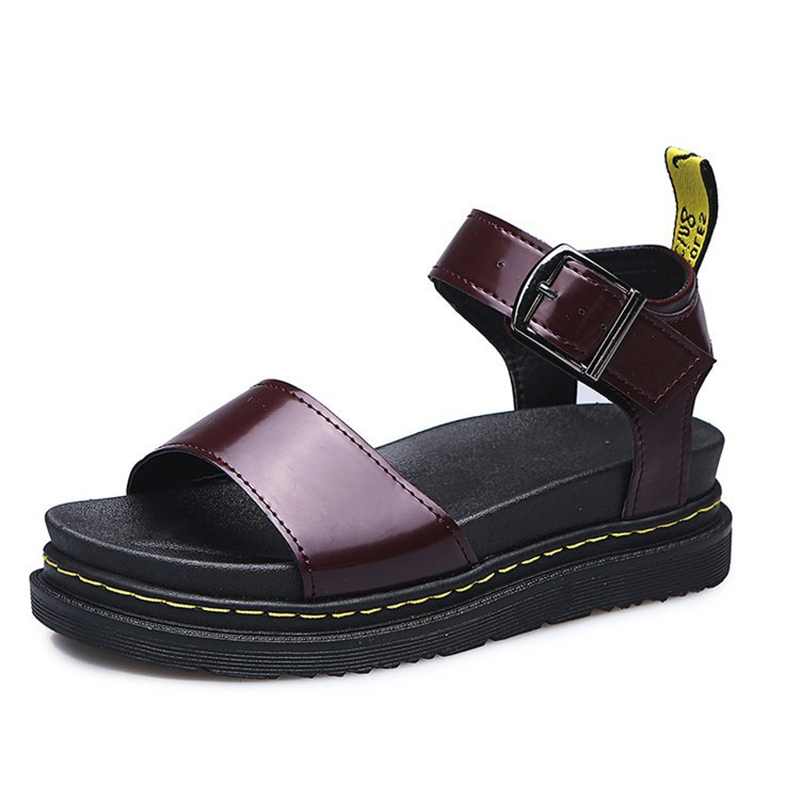 hot free shipping designer Sandals for woman and man summer breathable fashion casual Unisex slippers