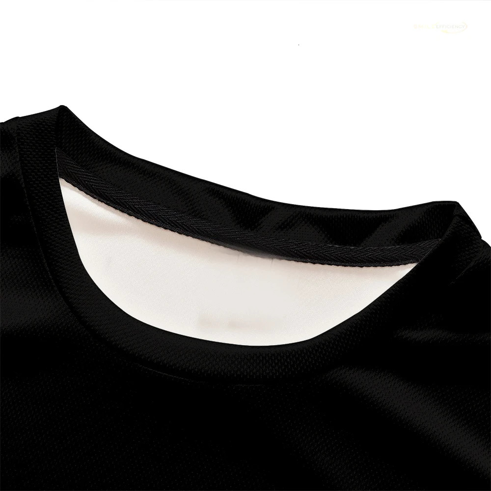 Summer Short Sleeved G2 Team Uniform Customized T-shirt CSGO Team Valol Surrounding Short Sleeved NIKO Chinese Style M0NESY 250324