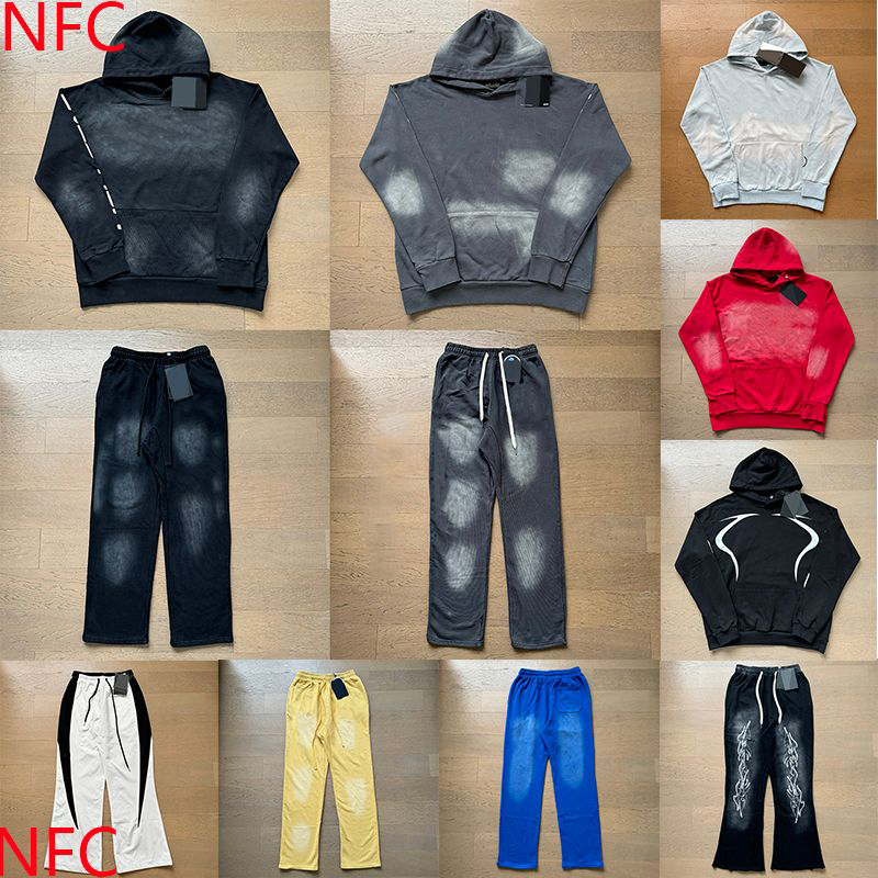 Designer mens hoodies fashion winter clothing sweatshirts pants cotton tops pullover long sleeve casual womans sets high quality hoodie 215b1