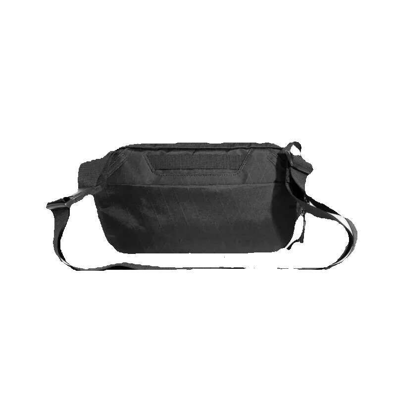 Day 3 X-Pac Versatile,Spacious Sg For Travel And Everyday Use, Durable Nylon,Chest Bag