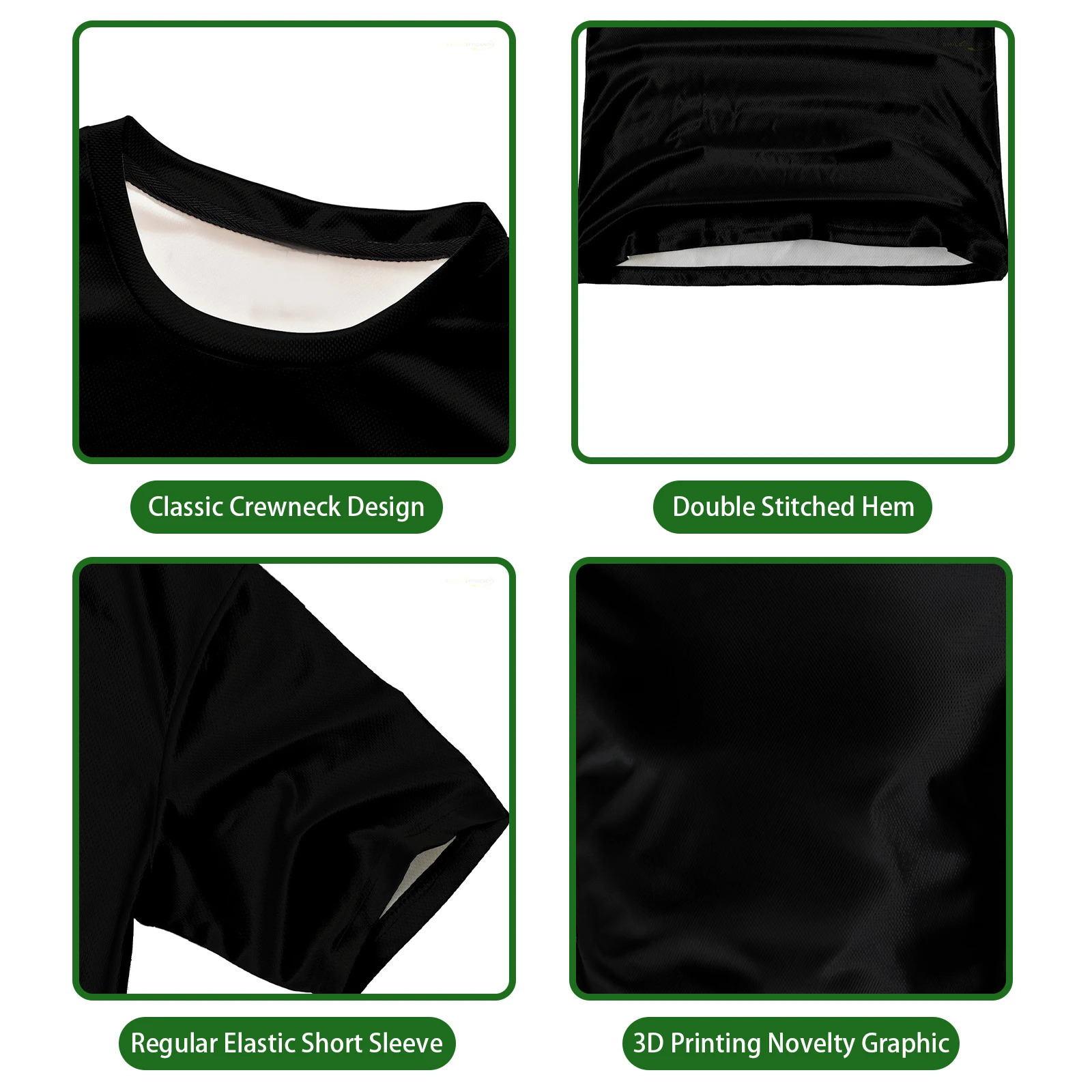 Summer Short Sleeved G2 Team Uniform Customized T-shirt CSGO Team Valol Surrounding Short Sleeved NIKO Chinese Style M0NESY 250324