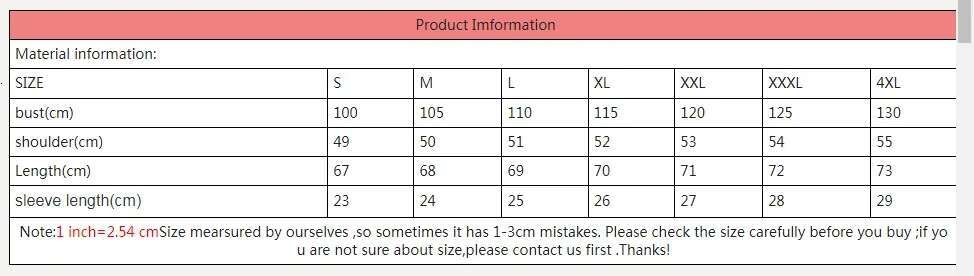 2025 Autumn Cotton en Women Top White Solid Half Sleeve V-neck Loose Casual Blouse Female Summer All-match Shirt Lady Clothes