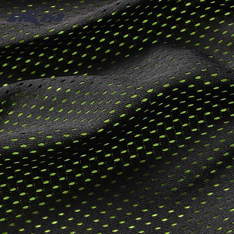 Womens running shorts running tight shorts womens gym cool womens sports shorts womens running shorts W250324