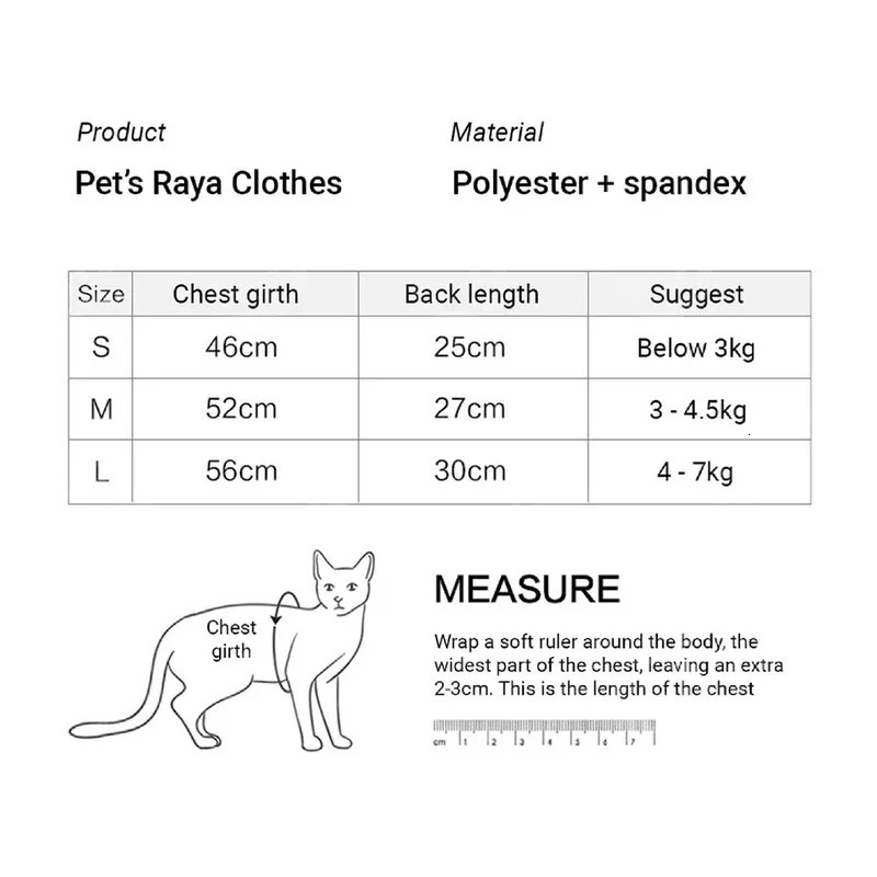 Fashion pet clothing summer shirts cat silk breathable thin non stick fur traditional Chinese 250318
