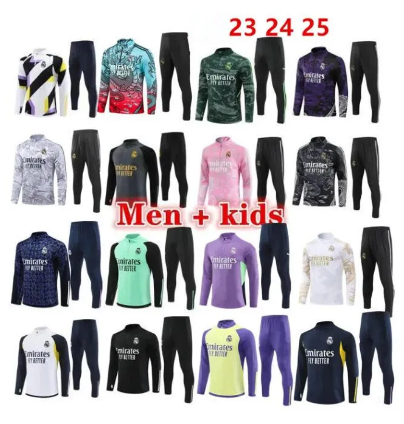 2024 2025 Madrides … - image