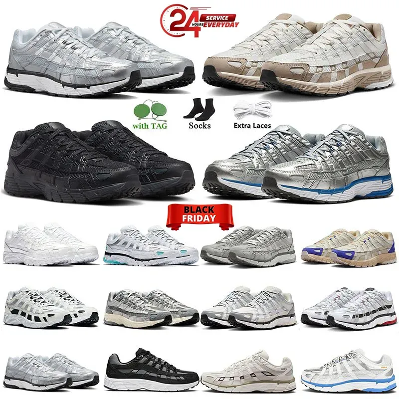 Designer Shoes For Men Women Sneakers Triple Black White Khaki Wolf Grey Metallic Racer Blue Womens Outdoor Sports Trainers Casual Shoes