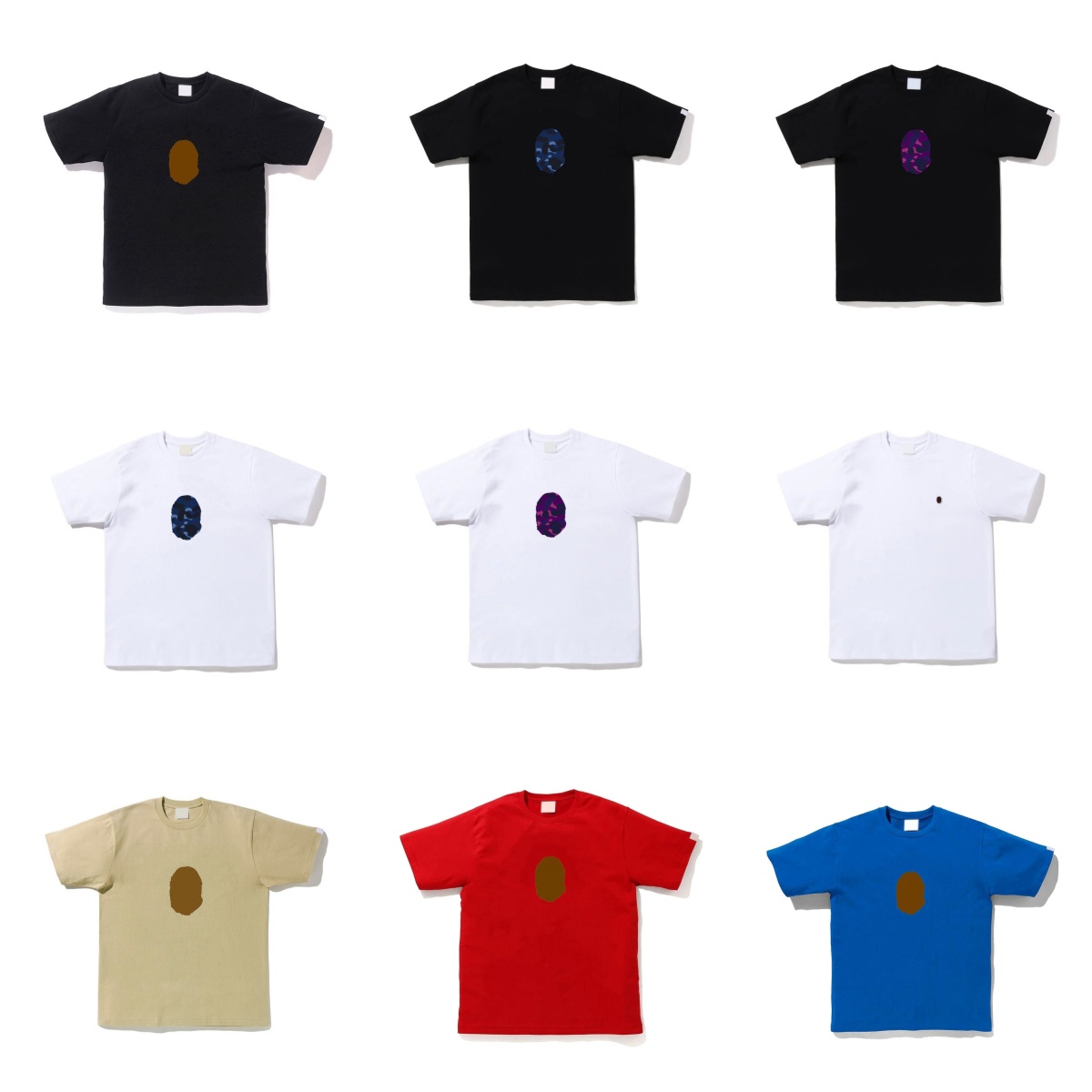 mens designer t shirt shark tee shirt Summer Fashion clothes Casual tops Man Tee Woman Tops Clothingtees shirts for men designer mens clothes cool