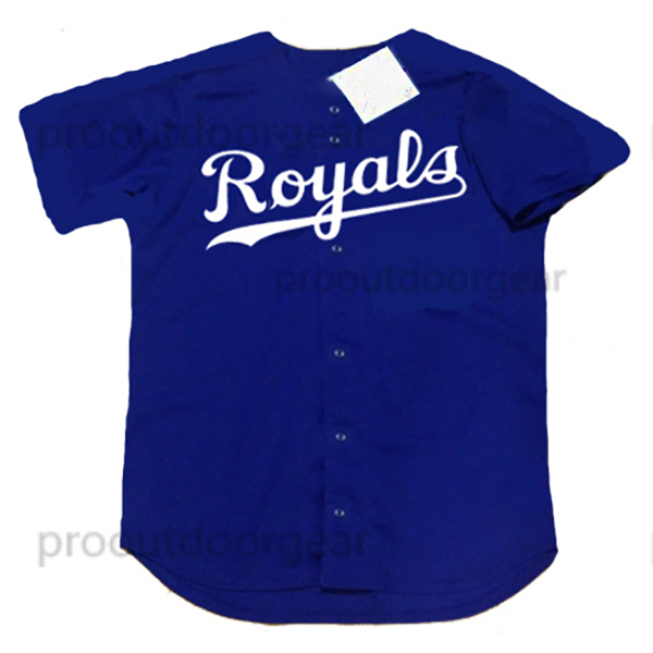 Baseball Jersey Jackson 41 Lynch IV Schreiber Fermin Jensen Custom Sweatshirt - Embroidered Baseball Jerseys Mens Womens Youth