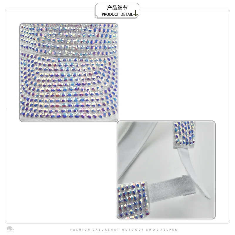 Diamond Hat Womens Summer Breathable Empty Hat Outdoor Bicycle Hat Sunscreen Hat Golf Hat Gorro 250320