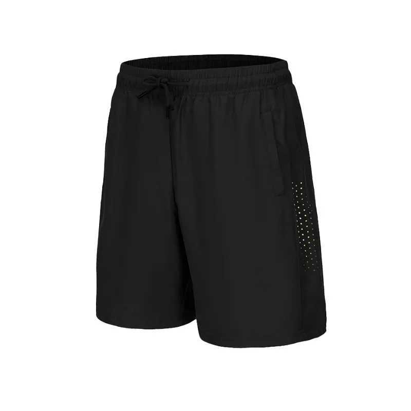Mens sports shorts sports pants mens fitness clothing training basketball jogging shorts sportswear W250324