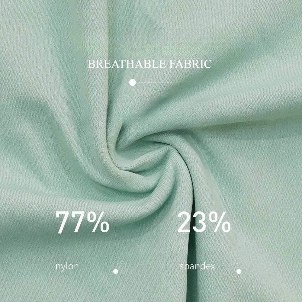 Sports training clothes running training clothes Crossfit mens sportswear mens fitness clothes W250324