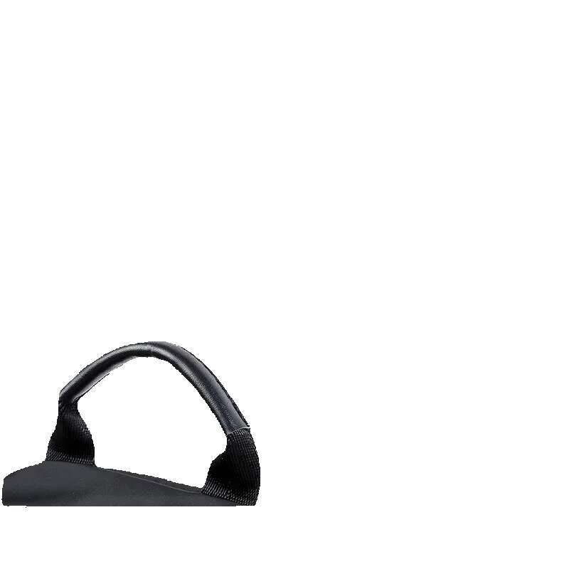 MOYYI Sg For Men, Waterproof Nylon Chest With Adjustable Strap, Anti Theft Sport Travel Crossbody Bag