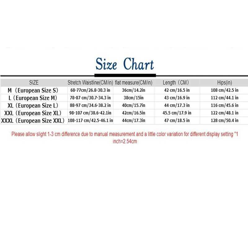 2024 Running Shorts for Men Quick Drying Exercise Shorts Fitness Slow Running Training Shorts Beach Mens Exercise Shorts Bottom W250324