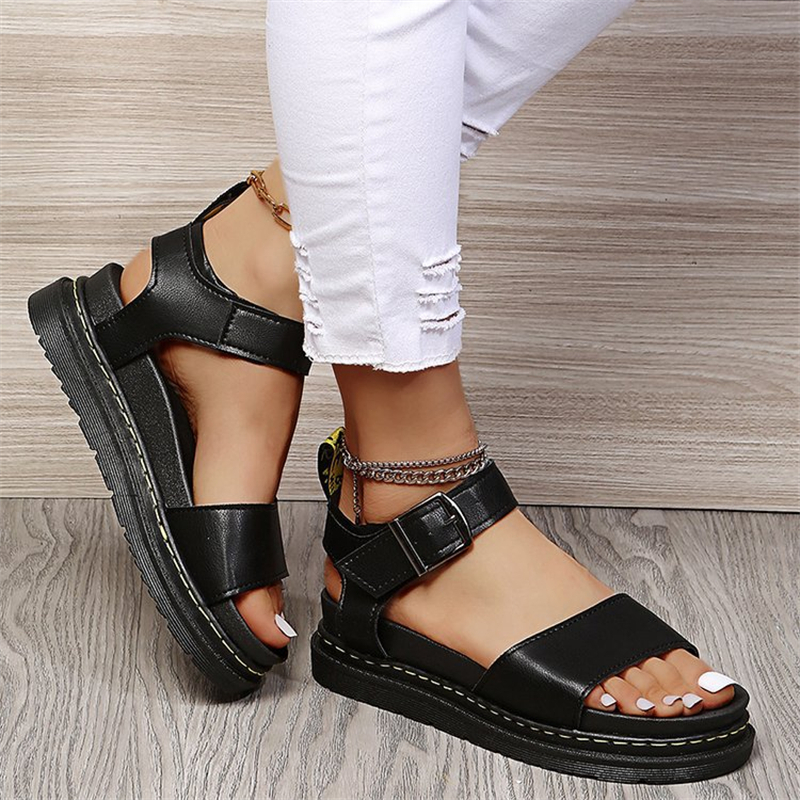 hot free shipping designer Sandals for woman and man summer breathable fashion casual Unisex slippers