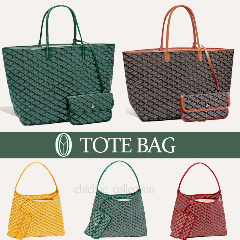 Designer Bag Tote Bag Shoulder Bag Crossbody Bag Ladies Handbag Large Capacity Shopping Bag Leather Designer Mother Bag High Quality Green Designer Shoulder Bag