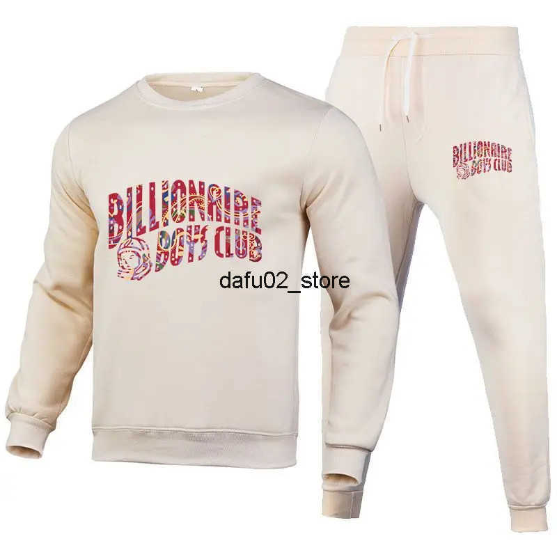 Tracce Maschili Da Uomo Abbigliamento Sportivo Per Abbigliamento Sportivo Casua…