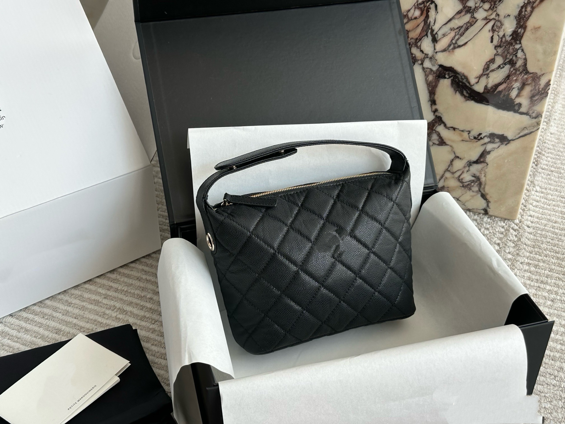 A3-N44 Designer Bags Handbags Shoulder Bags Luxury Bags High Quality Women's Handbags Evening Bags