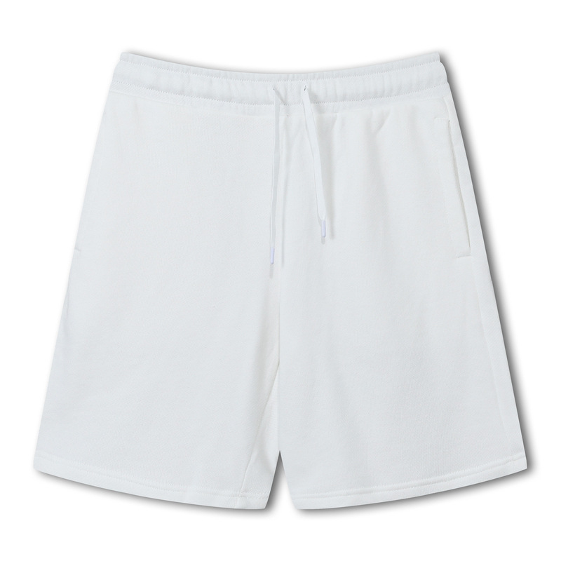 Bur1168 Designer mens shorts Casual Short Running Loose sportwear casual five-point clothes summer beach clothing shorts