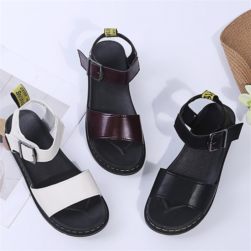 hot free shipping designer Sandals for woman and man summer breathable fashion casual Unisex slippers