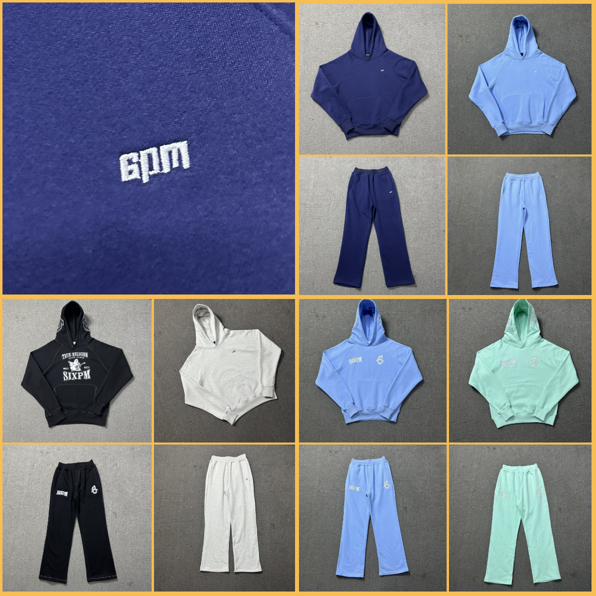 mens hoodie true relgion hoodie mens tracksuit designer hoodie Y2K Hoody pullover youth Printed Oversized Sweatshirt Sports Fashion Couple Hoodie