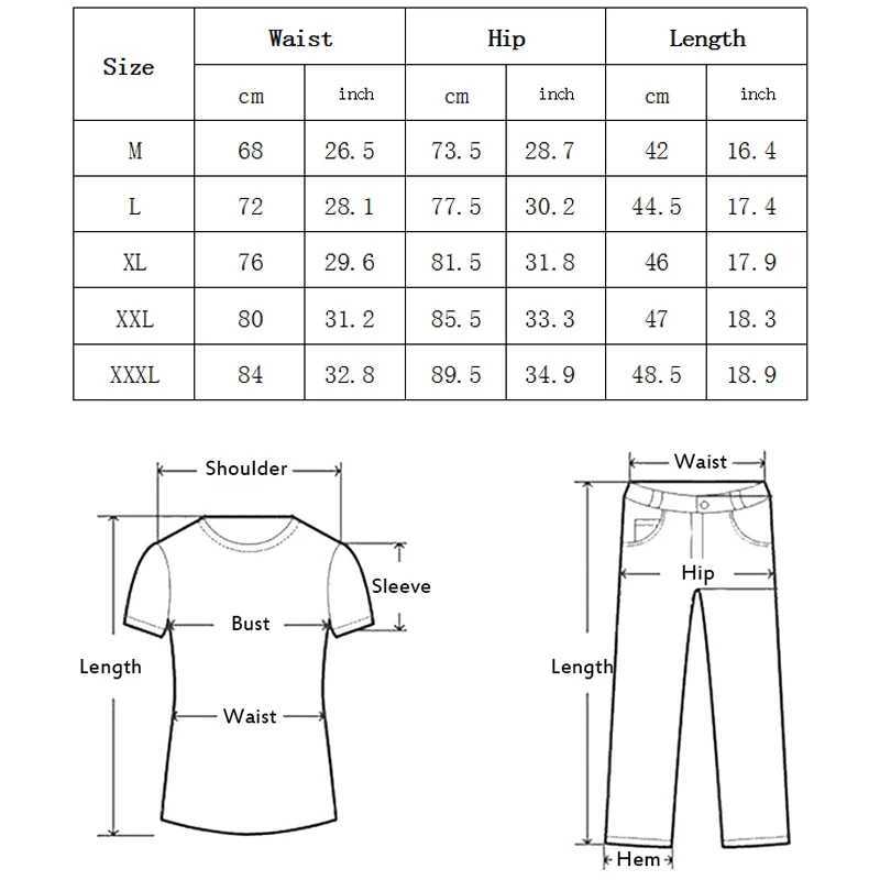 High waisted mens professional fitness shorts with pockets for sports running training willow branches quick drying elastic tight shorts W250324