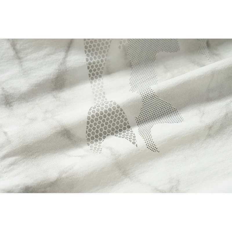 Running Sprint Mens Sports Sprint Racing Team Training Professional Sprint Fitness Sprint Breathable Sprint Camouflage W250324