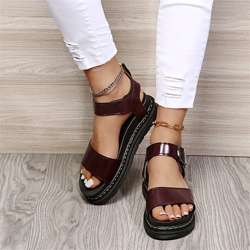hot free shipping designer Sandals for woman and man summer breathable fashion casual Unisex slippers