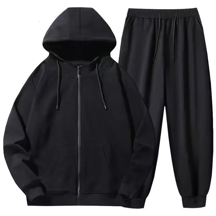 Y2K American striped zipper hoodie fashion trend Gothic street TWear loose fitting couple clothing Versatile 250318