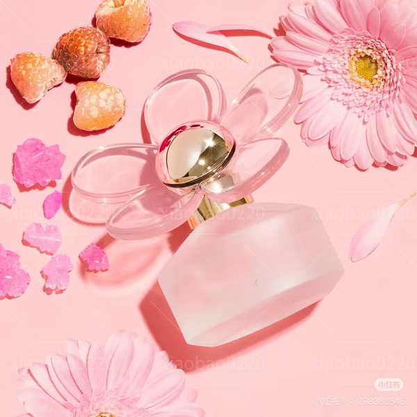 20 kinds of women's perfume EDP EDT smells good High quality clone Latest version High quality ultra durable perfume spray