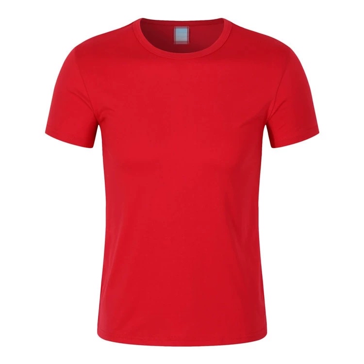 2026 World Cup Canada Soccer Jerseys national team 26 27 DAVIES JDAVID LARIN UGBO CAVALLINI MILLAR EUSTAQUIO FRASER football shirt Fan player version 