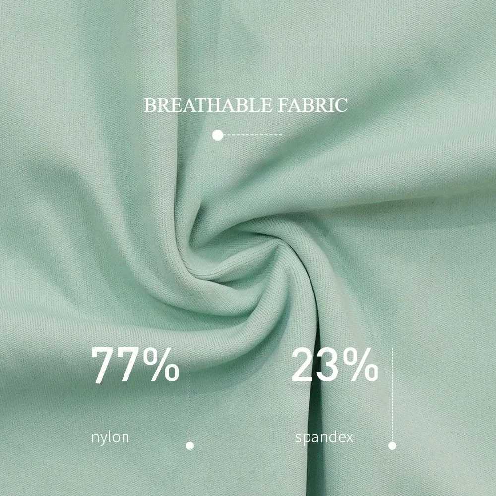 Mens Running Fitness Gym Clothing Running Shorts Mens Crossfit Basketball Sports Training Shorts Quick Drying Sportswear W250324