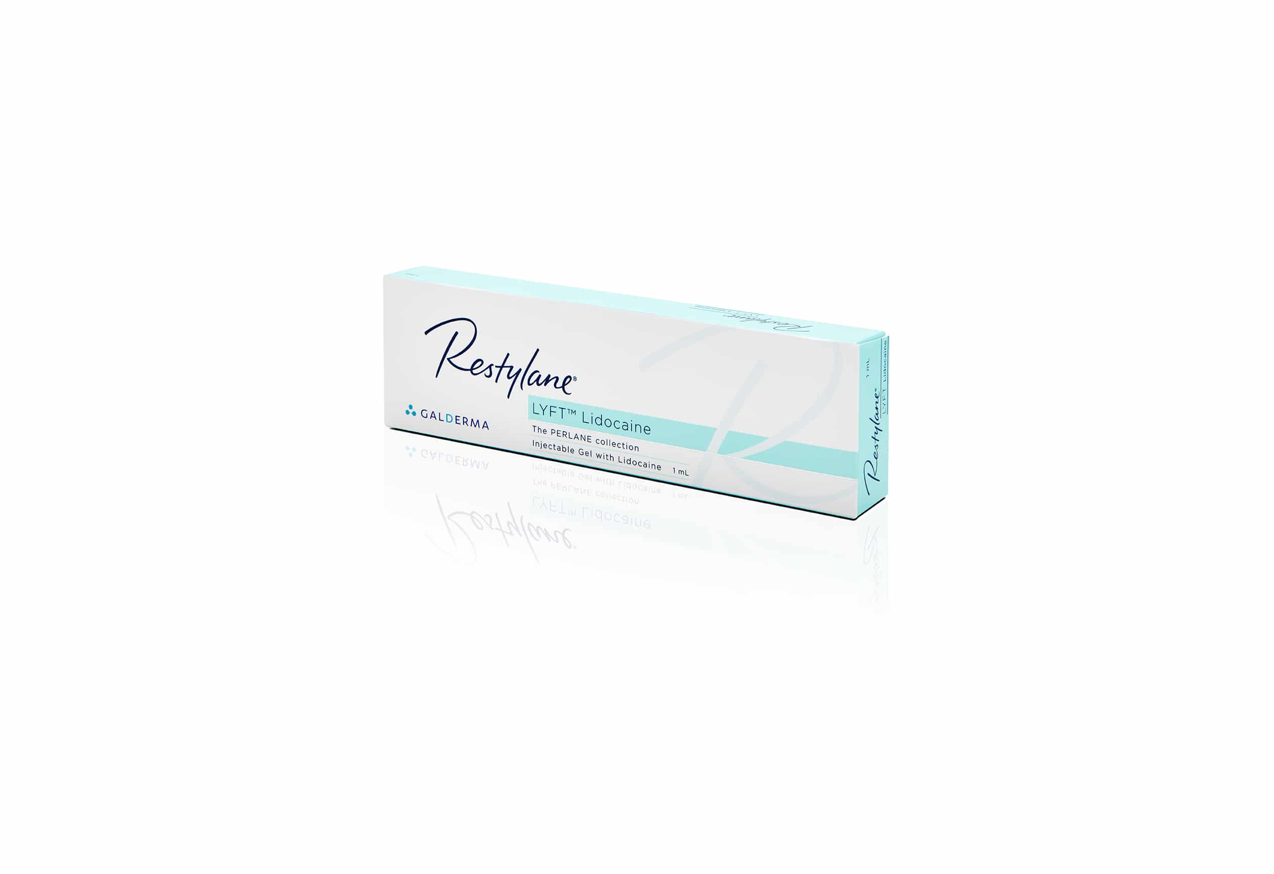 Restylae Neuramis Juvedrm Revolex Yvoire- Vom Profhilo Sculptra Face lift volume Wrinkle removal nose fullness Korea product deep fine 1ml Anti-wrinkl