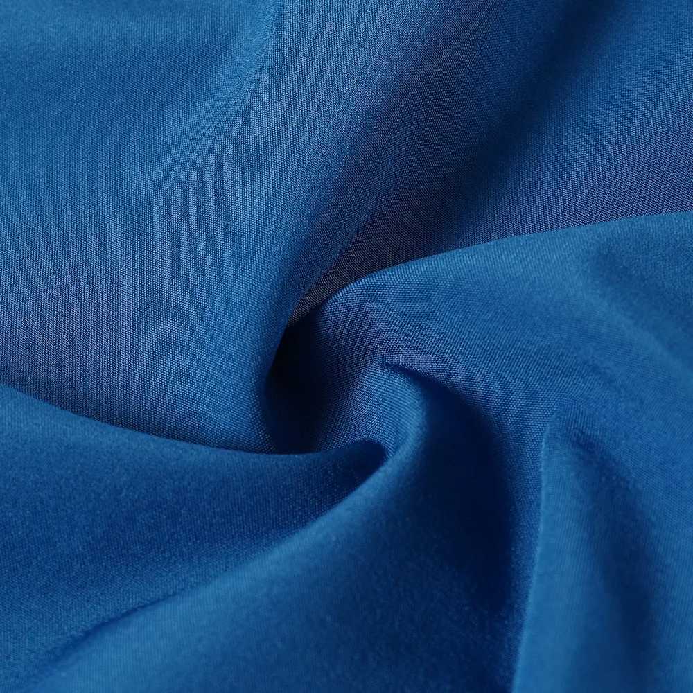 ARLUXEO Mens Sprint 2-inch Multi Pocket Fitness Training Slow Running Fitness Gym Pants B208 W250324