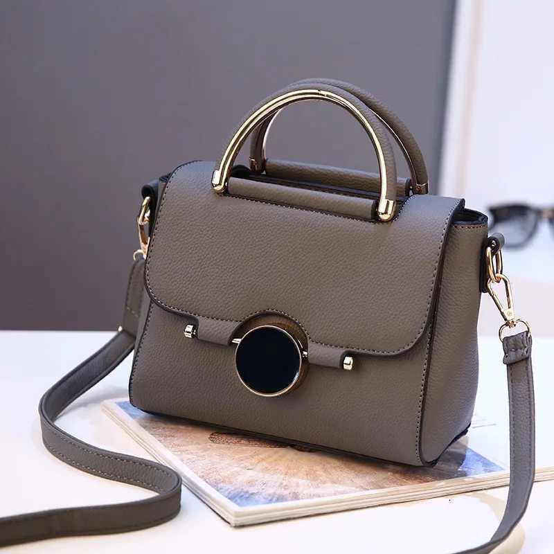New Womens Messenger Bag New Womens Handbag FAshionable Mini Bag Suitable for Women Teenagers and with sequin lock gifts Z250324