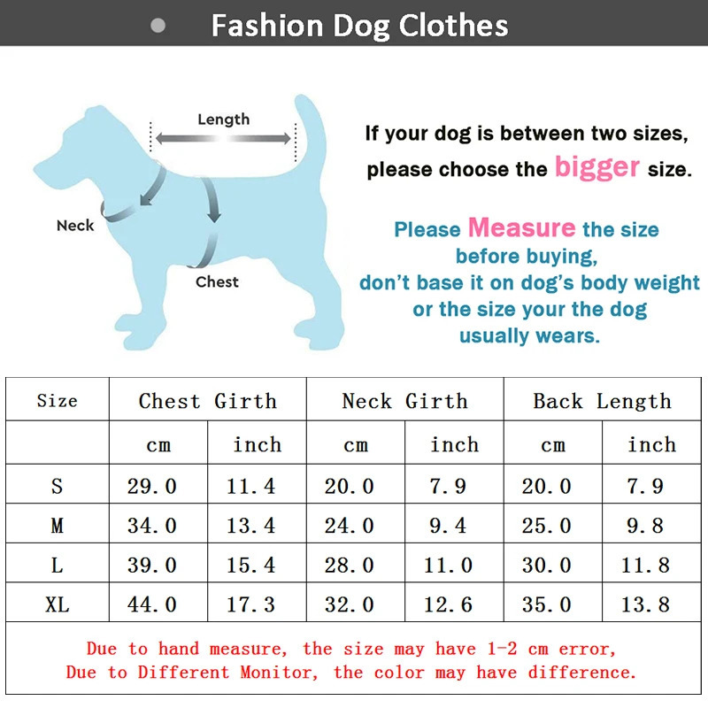 Cat Anti Lick Sterilization Set Soft Pet Care Tank Top Suitable for Small Cats Puppies to Wear and Recovery jumpsuit 250318