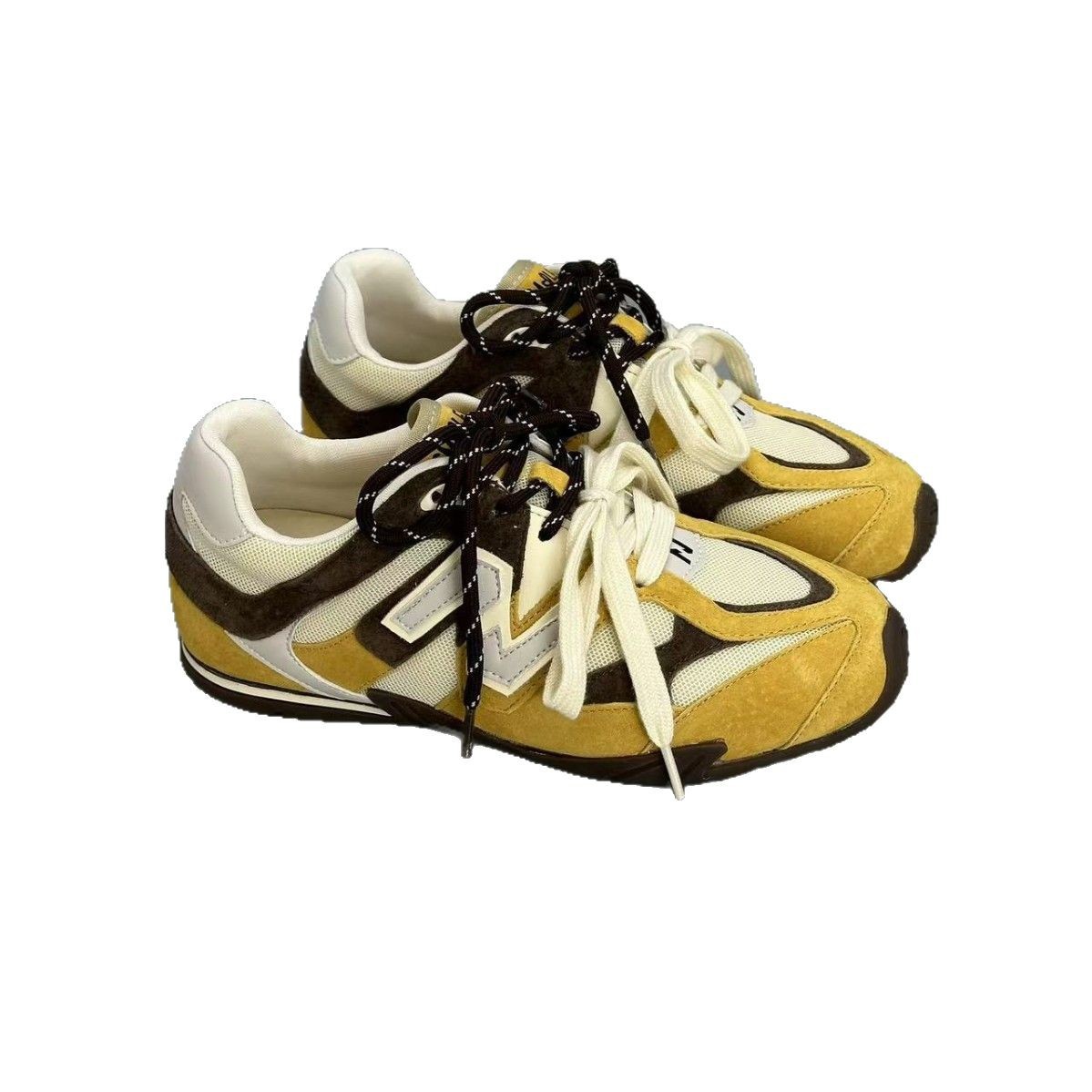 Hot free shipping designer shoes for womens casual shoes yellow blue grey outdoor sneakers sport shoes size 35-40